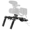 Плечевой упор SmallRig KGW101
