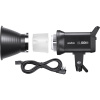 Осветитель светодиодный Godox SL-100BI