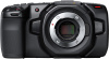 Кинокамера Blackmagic Pocket Cinema Camera 4K