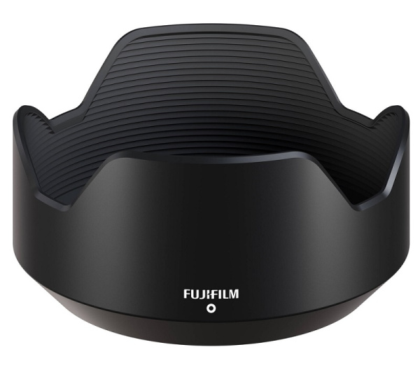 Объектив Fujifilm GF 35-70mm F4.5-5.6 WR