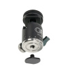 Штативная голова GreenBean GreenBean TH-07HS