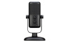 Микрофон конденсаторный Saramonic SR-MV2000 USB