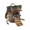 Рюкзак National Geographic A5280 Africa Backpack S