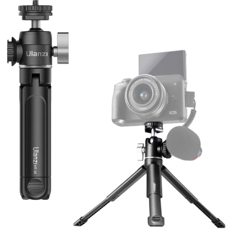 Штатив-мини Ulanzi MT-14