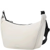 Фотосумка Ulanzi HMN1 Crossbody белая