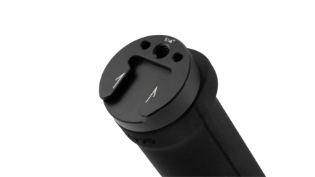 Рукоятка Tilta Rear Operating Handle для DJI RS3 Mini TGA-RS3M-ROH