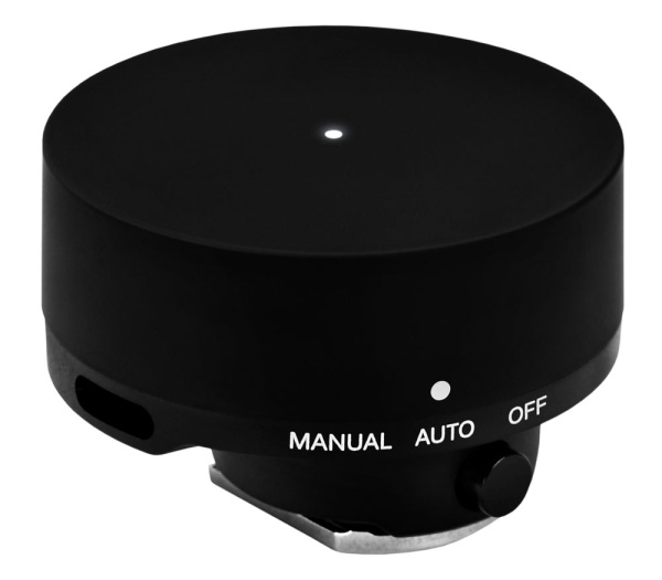 Фотовспышка Profoto A10 + синхронизатор Connect для Nikon