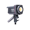 Осветитель светодиодный Aputure Amaran 200x S