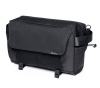 Фотосумка Ulanzi BP11 Crossbody 9L чёрный