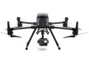 Квадрокоптер DJI Matrice 300 RTK + Zenmuse H20T