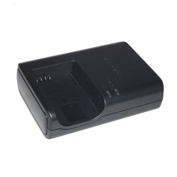 Зарядное устройство Canon LC-E12 для LP-E12 не ориг.