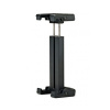 Штатив JOBY GripTight Mount(small tablet) для планшетов