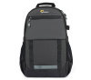 Рюкзак Lowepro Adventura BP 150 IIl черный