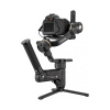 Электронный стабилизатор Zhiyun Crane 3S-E