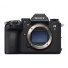 Беззеркальный фотоаппарат Sony Alpha ILCE-9M3 body