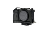 Клетка Sirui SC для Sony 6700