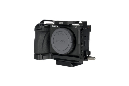 Клетка Sirui SC для Sony 6700