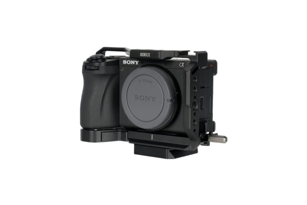 Клетка Sirui SC для Sony 6700