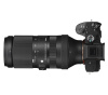 Объектив Sigma AF 100-400mm f5.0-6.3 DG DN OS Contemporary Sony E