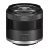 Объектив Canon RF-S 14-30mm f4-6.3 IS STM PZ