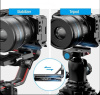 Клетка Sirui SC для Sony ZV-E10 