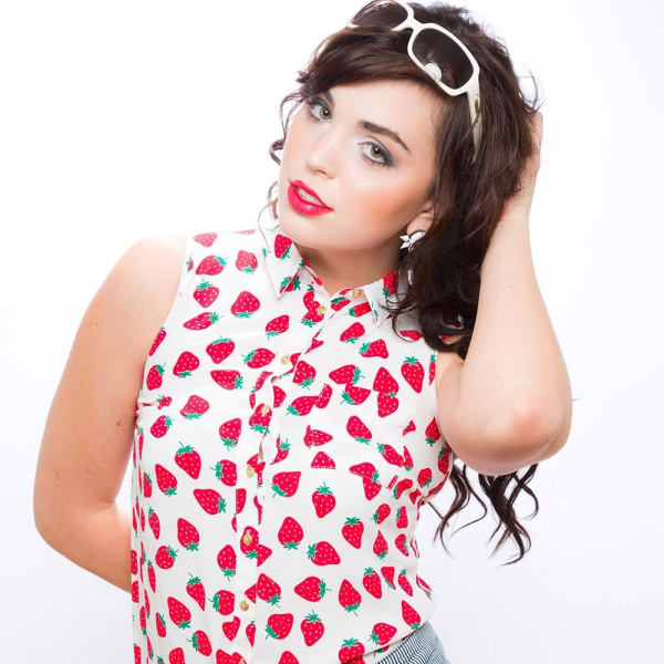 Фон бумажный Savage 2,72*11 м. PURE WHITE (белый) SA 66-12 (LL CO1107)