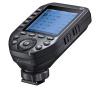 Передатчик Godox XProII-S TTL для Sony