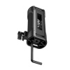 Рукоятка боковая SmallRig 3813 Mini NATO