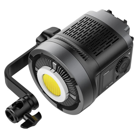 Осветитель светодиодный Ulanzi VL-120Bi 2700-6500K