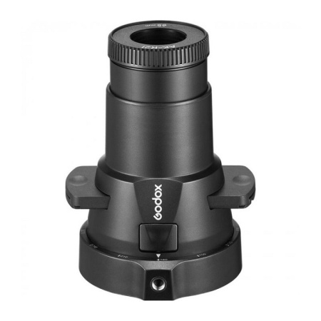 Проекционная насадка Godox AK-R21 комплект