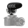 Микрофон Rode VideoMic Pro Plus, направленный, моно