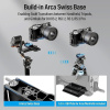 Клетка Sirui AM для Sony a7Cll/a7CR 