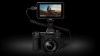 Монитор-рекордер Atomos Ninja V HDMI 4K