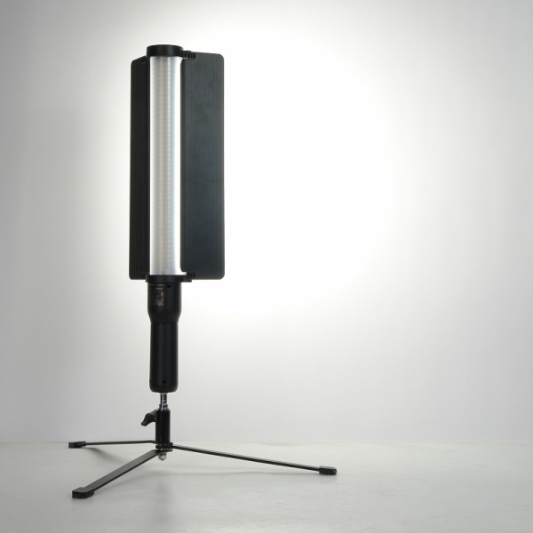 Осветитель светодиодный Godox LC500 LED жезл (без пульта)