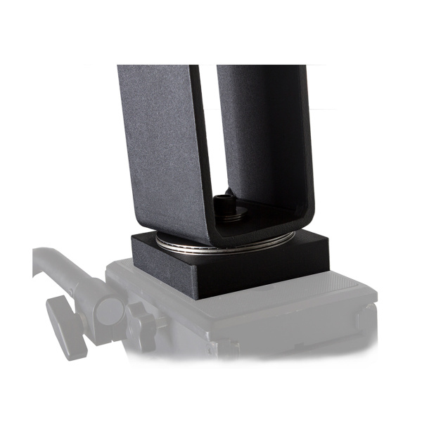 Кран GreenBean Mechanic 05