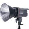 Осветитель светодиодный Aputure Amaran 100x S