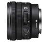 Объектив Sony E 10-20mm f4 PZ G (SELP1020G)