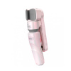 Электронный стабилизатор Zhiyun Smooth-XS розовый