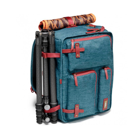 Рюкзак National Geographic AU 5310 Australia 3-в-1