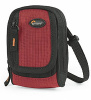 Фотосумка Lowepro Rezo 10 красный