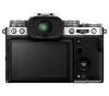 Цифровая камера Fujifilm X-T5 Body Silver