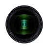 Объектив Tamron AF 15-30mm f2.8 Di VC USD G2 Nikon