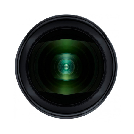 Объектив Tamron AF 15-30mm f2.8 Di VC USD G2 Nikon