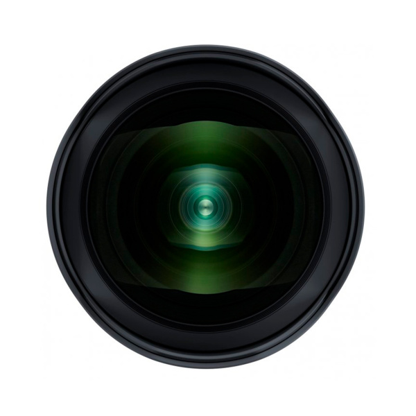 Объектив Tamron AF 15-30mm f2.8 Di VC USD G2 Nikon