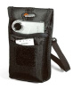Фотосумка Lowepro Rezo 10 красный