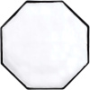 Октобокс Profoto Softbox 5' Octa 150см RFi 254712