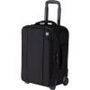 Фоточемодан Tenba Roadie Air Case Roller 21 (638-715)