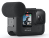Медиамодуль для GoPro 9/10/11/12/13 Media Mod ADFMD-001