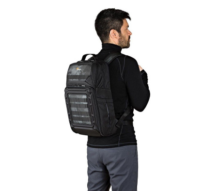 Рюкзак Lowepro DroneGuard BP 250 для дронов