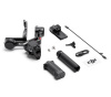 Электронный стабилизатор DJI Ronin RS 4